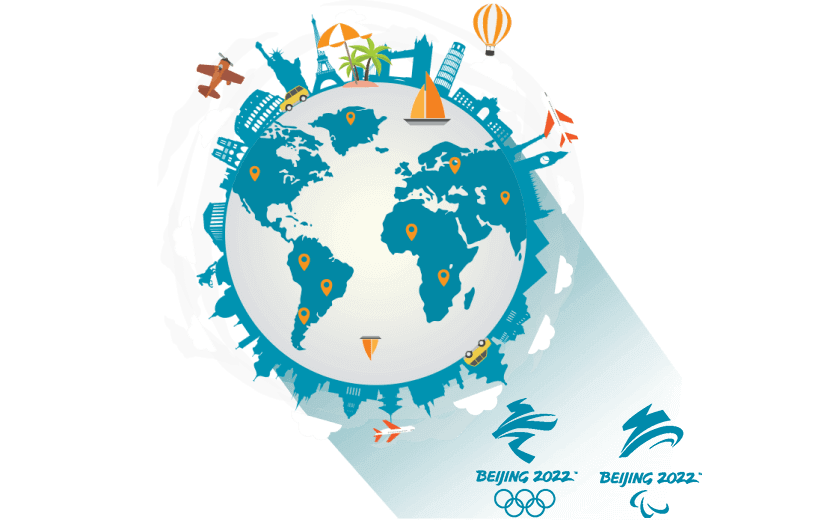 代理TeamViewer的回国vpn - 快回国VPN